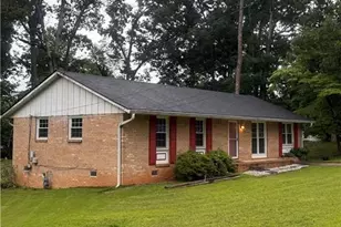 3000 Bay Berry Dr SW, Marietta, GA 30008 - Photo 3