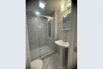 3000 Bay Berry Drive SW, Marietta, GA 30008 - Photo 15