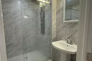 3000 Bay Berry Dr SW, Marietta, GA 30008 - Photo 15