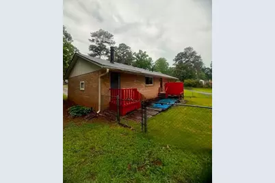 3000 Bay Berry Drive SW, Marietta, GA 30008 - Photo 17