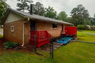 3000 Bay Berry Dr SW, Marietta, GA 30008 - Photo 17