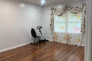3000 Bay Berry Dr SW, Marietta, GA 30008 - Photo 9