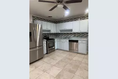 3000 Bay Berry Drive SW, Marietta, GA 30008 - Photo 13