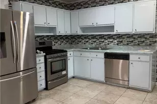 3000 Bay Berry Dr SW, Marietta, GA 30008 - Photo 13