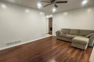 3000 Bay Berry Dr SW, Marietta, GA 30008 - Photo 11