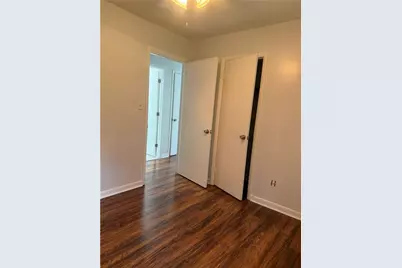 3000 Bay Berry Drive SW, Marietta, GA 30008 - Photo 7