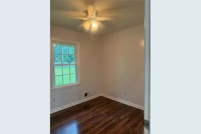 3000 Bay Berry Drive SW, Marietta, GA 30008 - Photo 5