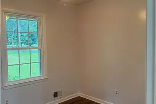 3000 Bay Berry Dr SW, Marietta, GA 30008 - Photo 5