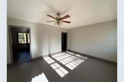 1222 Lamont Street, Macon, GA 31204 - Photo 3