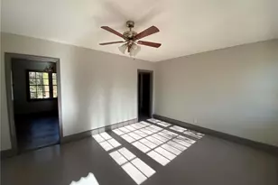 1222 Lamont St, Macon, GA 31204 - Photo 3