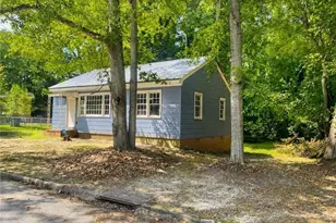 1222 Lamont St, Macon, GA 31204 - Photo 13