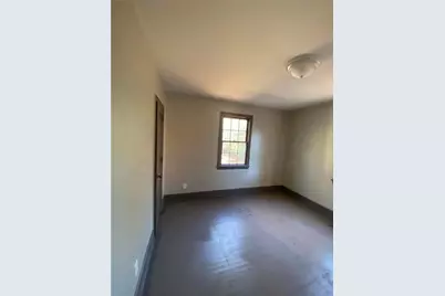 1222 Lamont Street, Macon, GA 31204 - Photo 11