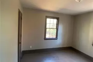 1222 Lamont St, Macon, GA 31204 - Photo 11