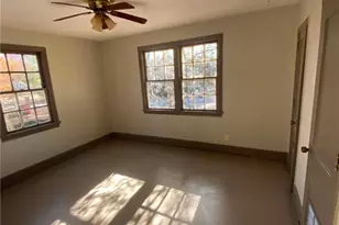 1222 Lamont St, Macon, GA 31204 - Photo 9