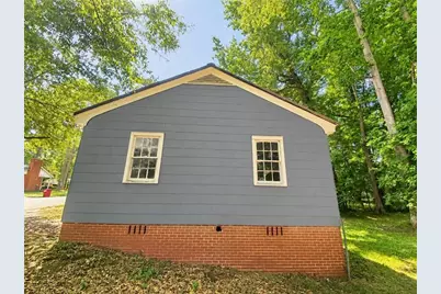1222 Lamont Street, Macon, GA 31204 - Photo 15