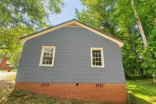 1222 Lamont St, Macon, GA 31204 - Photo 15