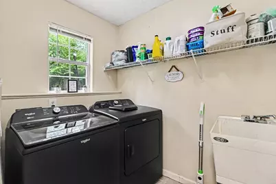 795 Woodruff Road, Carrollton, GA 30116 - Photo 23