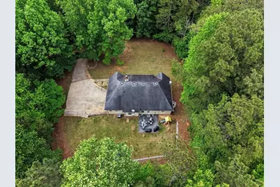 795 Woodruff Road, Carrollton, GA 30116 - Photo 29