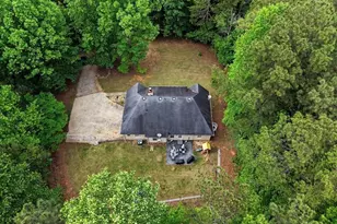 795 Woodruff Rd, Carrollton, GA 30116 - Photo 29