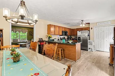 795 Woodruff Road, Carrollton, GA 30116 - Photo 13