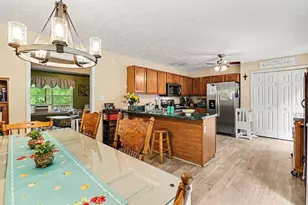 795 Woodruff Rd, Carrollton, GA 30116 - Photo 13