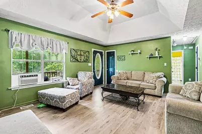 795 Woodruff Road, Carrollton, GA 30116 - Photo 9