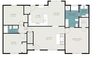 795 Woodruff Rd, Carrollton, GA 30116 - Photo 33