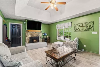 795 Woodruff Road, Carrollton, GA 30116 - Photo 11