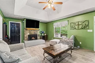 795 Woodruff Rd, Carrollton, GA 30116 - Photo 11