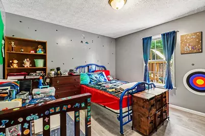 795 Woodruff Road, Carrollton, GA 30116 - Photo 19