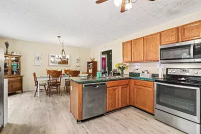 795 Woodruff Road, Carrollton, GA 30116 - Photo 15