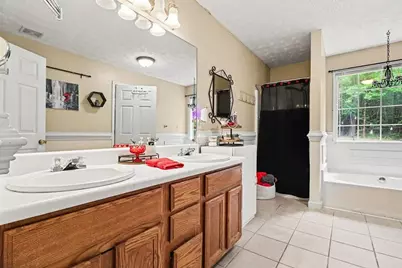 795 Woodruff Road, Carrollton, GA 30116 - Photo 21
