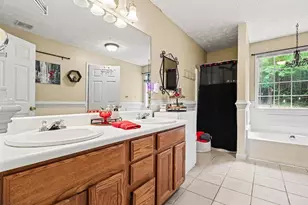 795 Woodruff Rd, Carrollton, GA 30116 - Photo 21