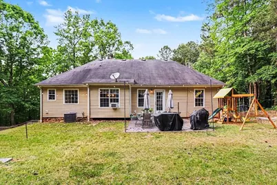 795 Woodruff Road, Carrollton, GA 30116 - Photo 5
