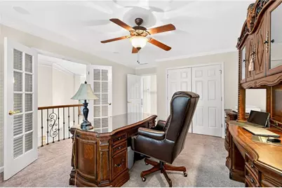 1213 Edenham Lane, Cumming, GA 30041 - Photo 45