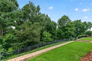 1213 Edenham Ln, Cumming, GA 30041 - Photo 71