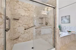 1213 Edenham Ln, Cumming, GA 30041 - Photo 39