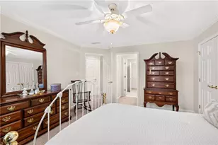 1213 Edenham Ln, Cumming, GA 30041 - Photo 43
