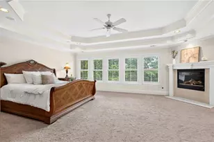 1213 Edenham Ln, Cumming, GA 30041 - Photo 31