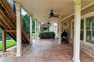1213 Edenham Ln, Cumming, GA 30041 - Photo 59
