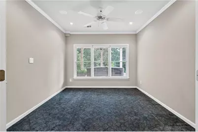 1213 Edenham Lane, Cumming, GA 30041 - Photo 55