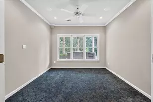 1213 Edenham Ln, Cumming, GA 30041 - Photo 55