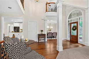 1213 Edenham Ln, Cumming, GA 30041 - Photo 31