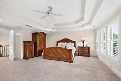 1213 Edenham Lane, Cumming, GA 30041 - Photo 35