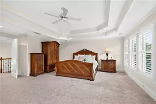 1213 Edenham Ln, Cumming, GA 30041 - Photo 35
