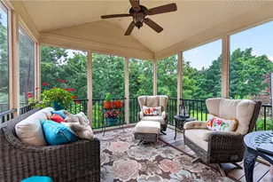 1213 Edenham Ln, Cumming, GA 30041 - Photo 19