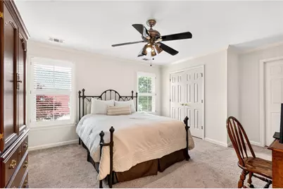 1213 Edenham Lane, Cumming, GA 30041 - Photo 45