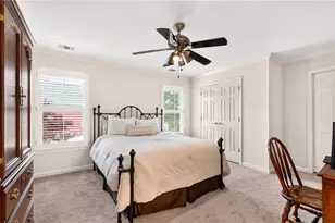 1213 Edenham Ln, Cumming, GA 30041 - Photo 45