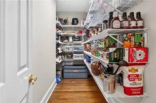 1213 Edenham Ln, Cumming, GA 30041 - Photo 21