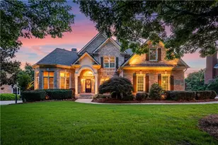 1213 Edenham Ln, Cumming, GA 30041 - Photo 1